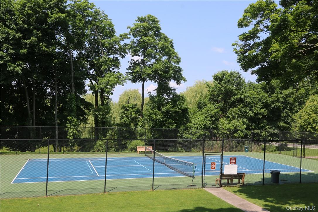 4001 Hickory Court – For Sale photo 40