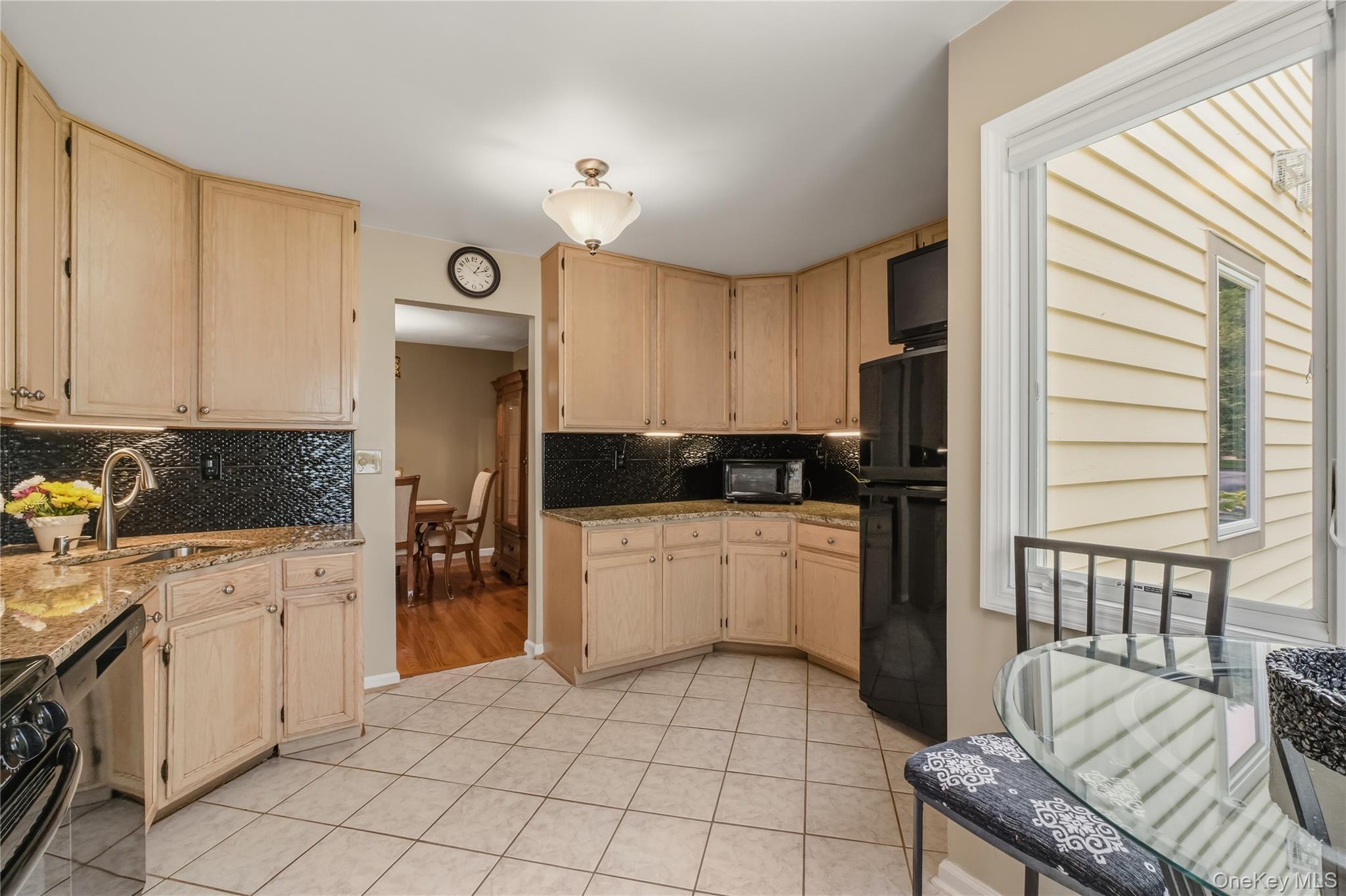 4001 Hickory Court – For Sale photo 13