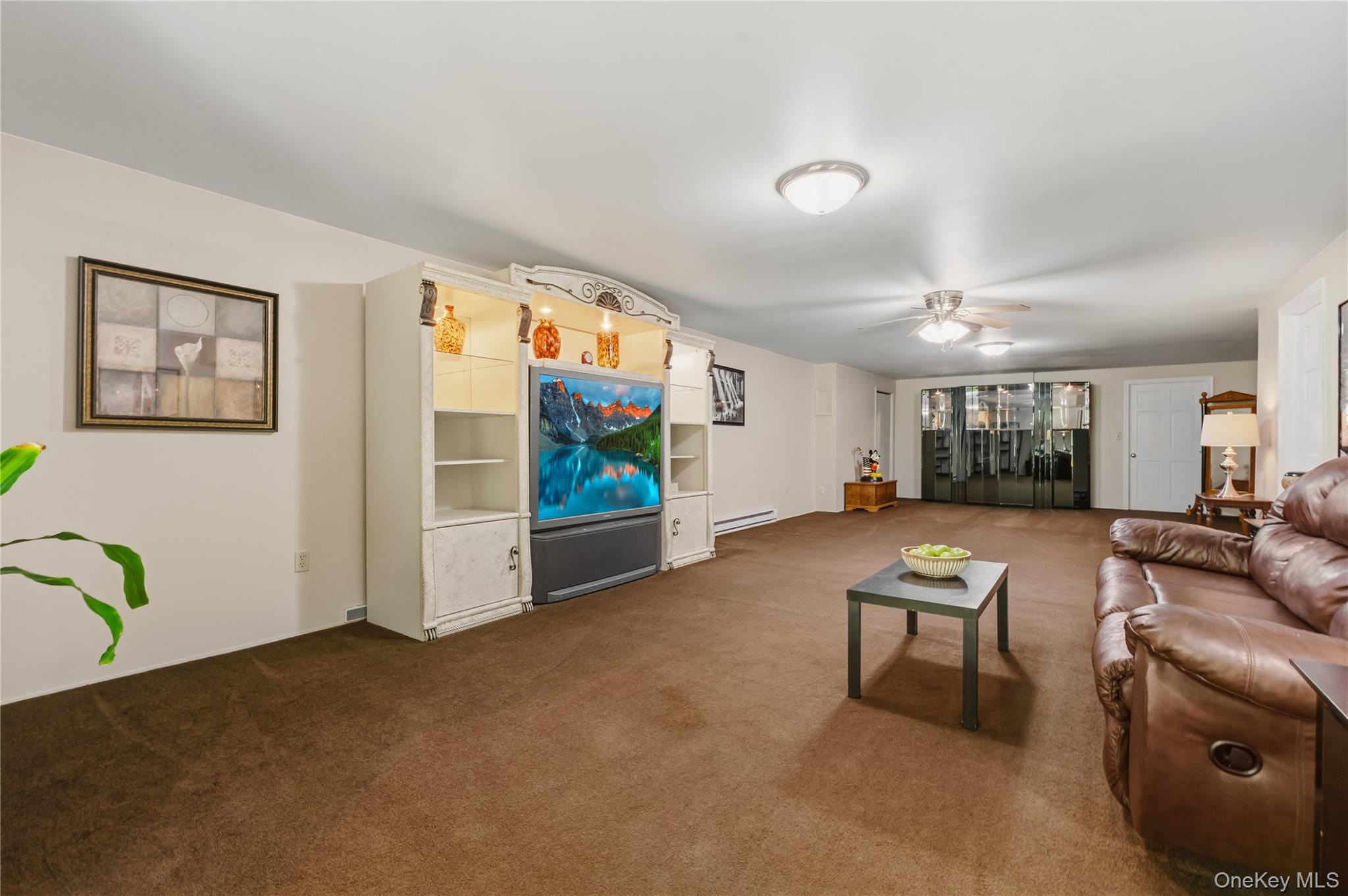 4001 Hickory Court – For Sale photo 24