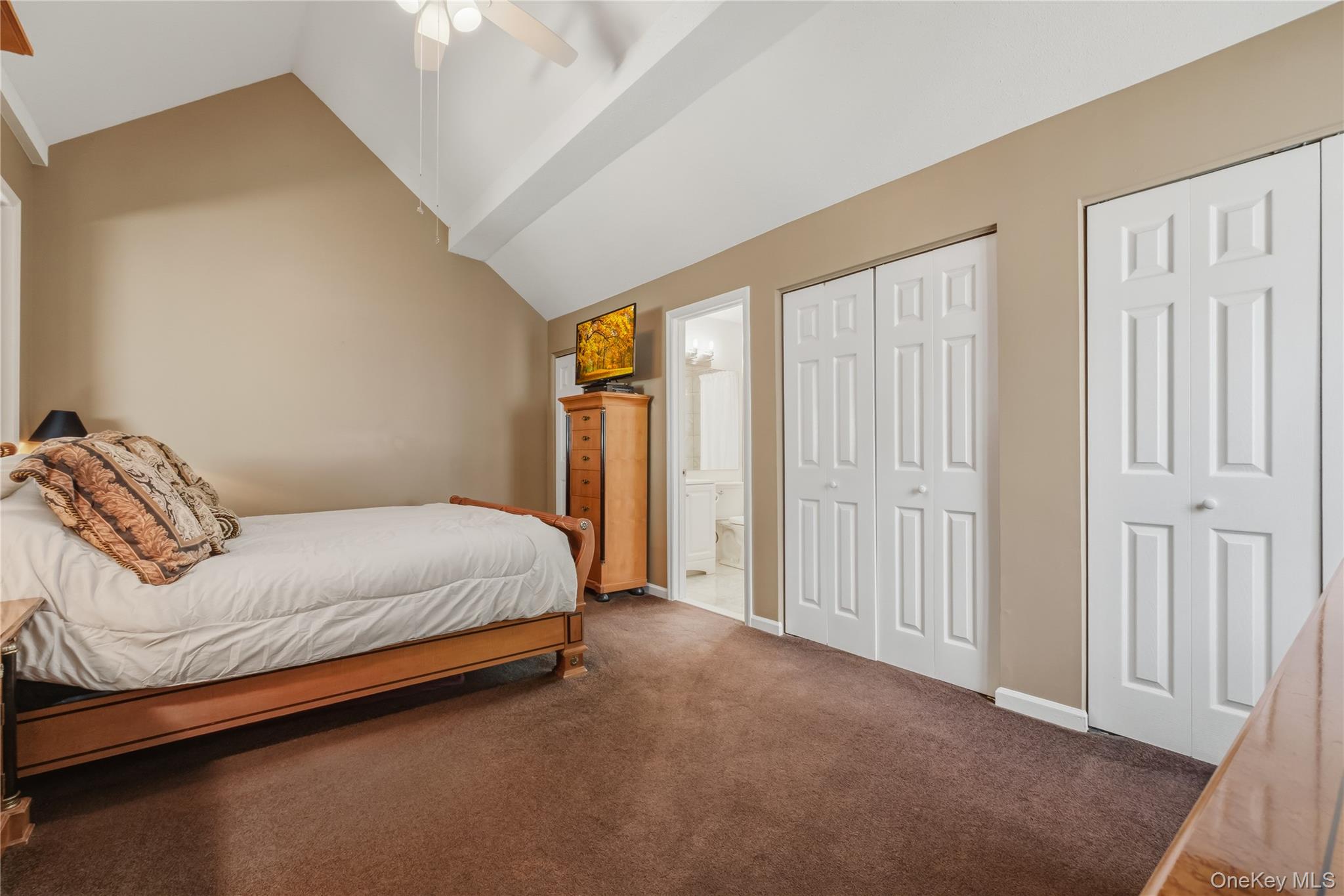 4001 Hickory Court – For Sale photo 21
