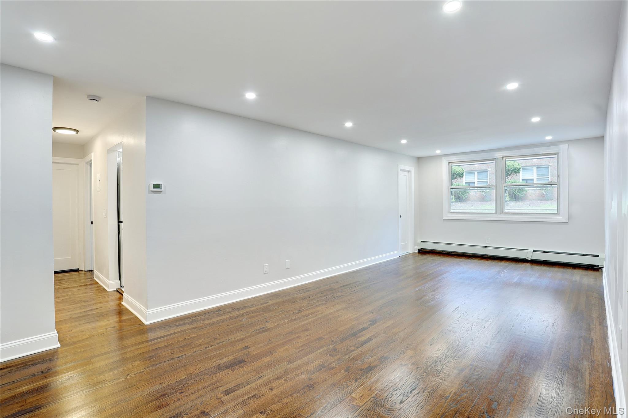 180 Kearsing Parkway, Unit B photo 3