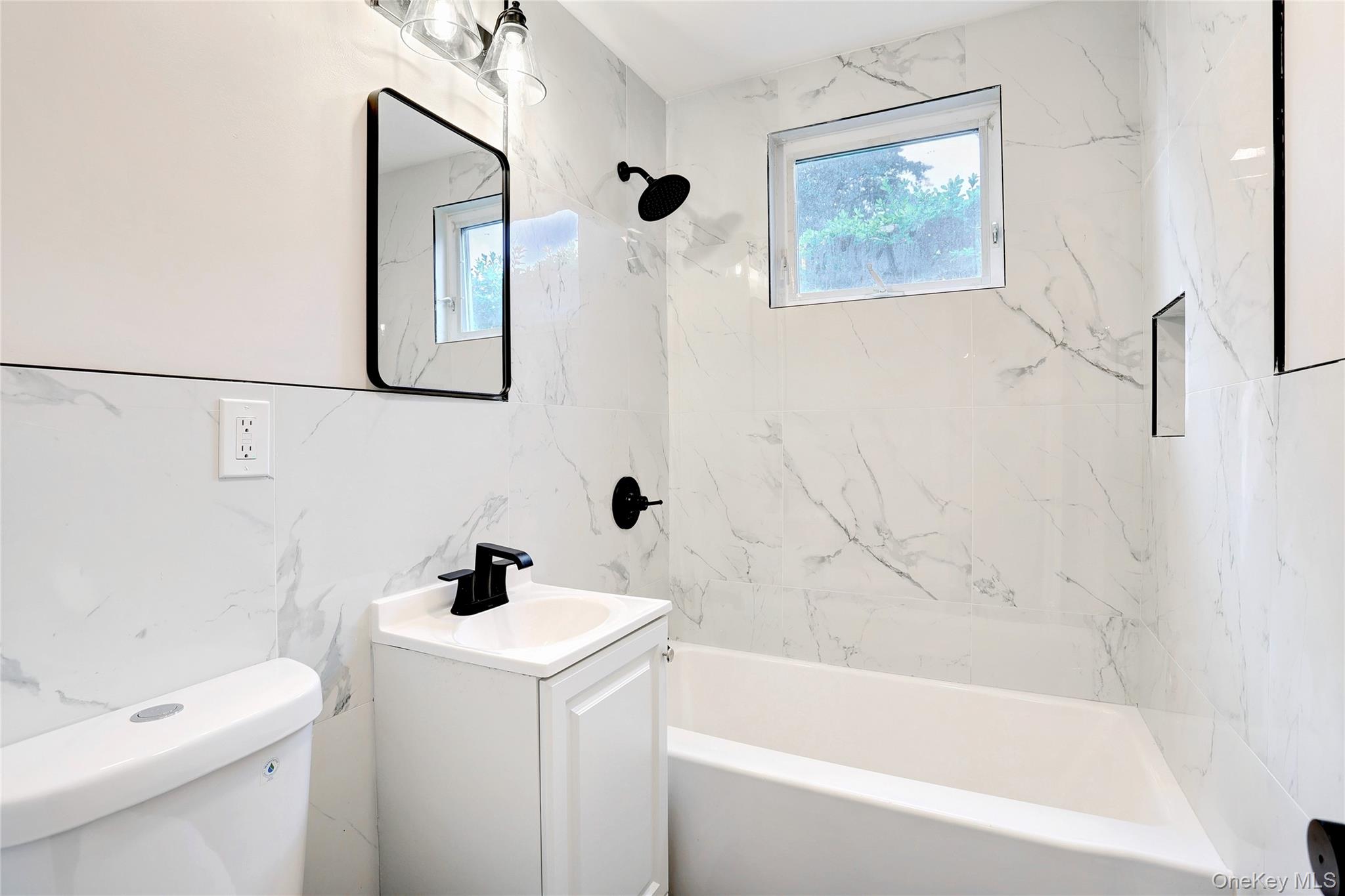 180 Kearsing Parkway, Unit B photo 4