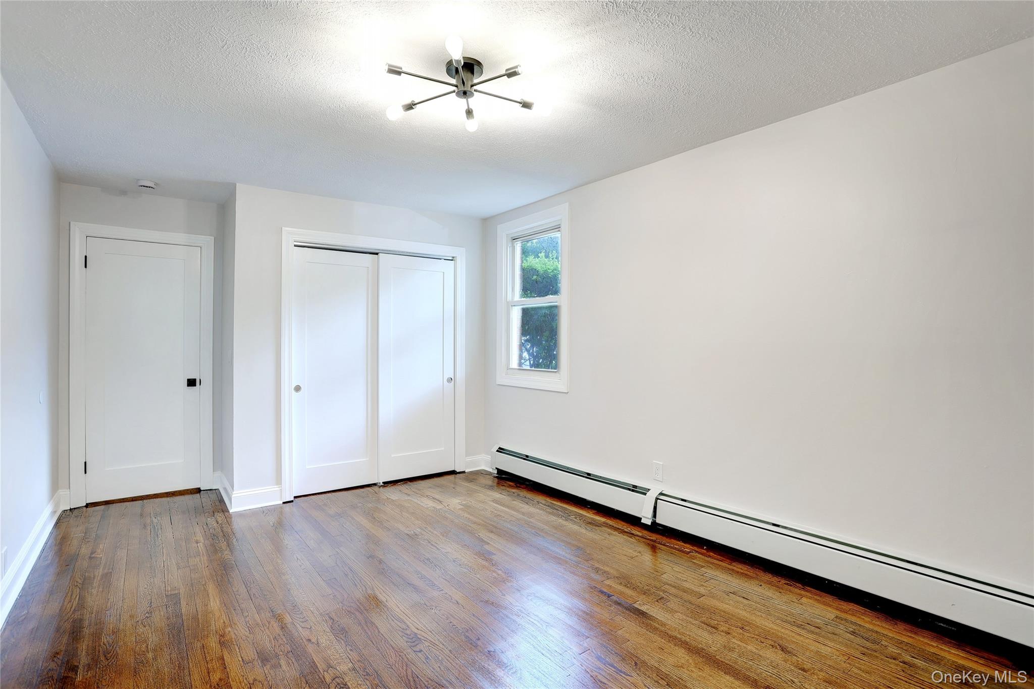 180 Kearsing Parkway, Unit B photo 10