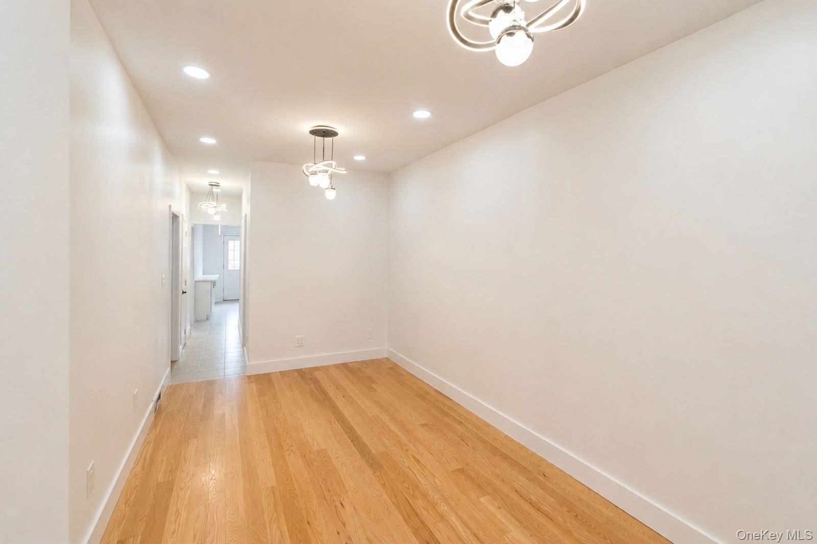 1410 E 52nd Street – For Sale photo 7
