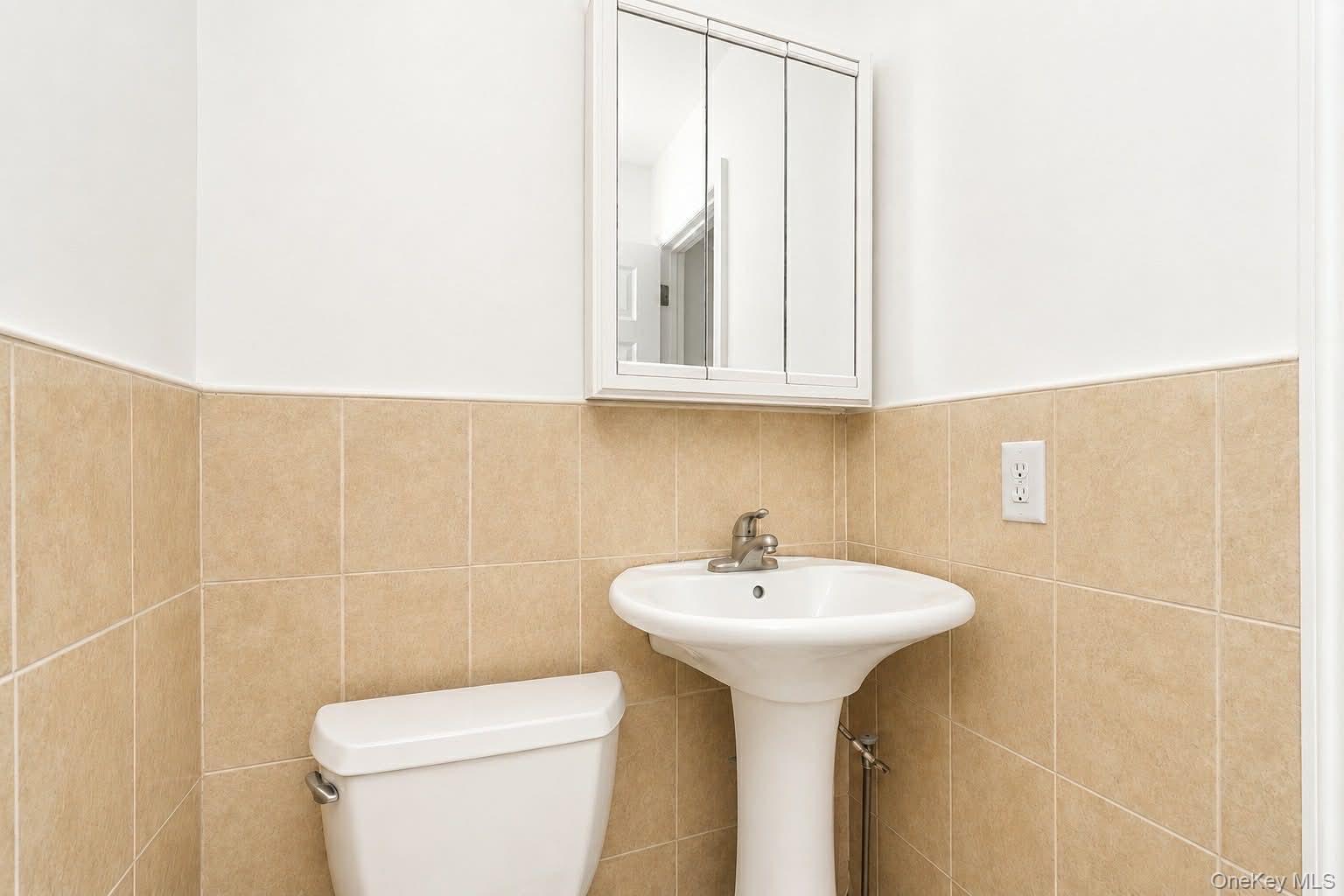 1410 E 52nd Street – For Sale photo 14