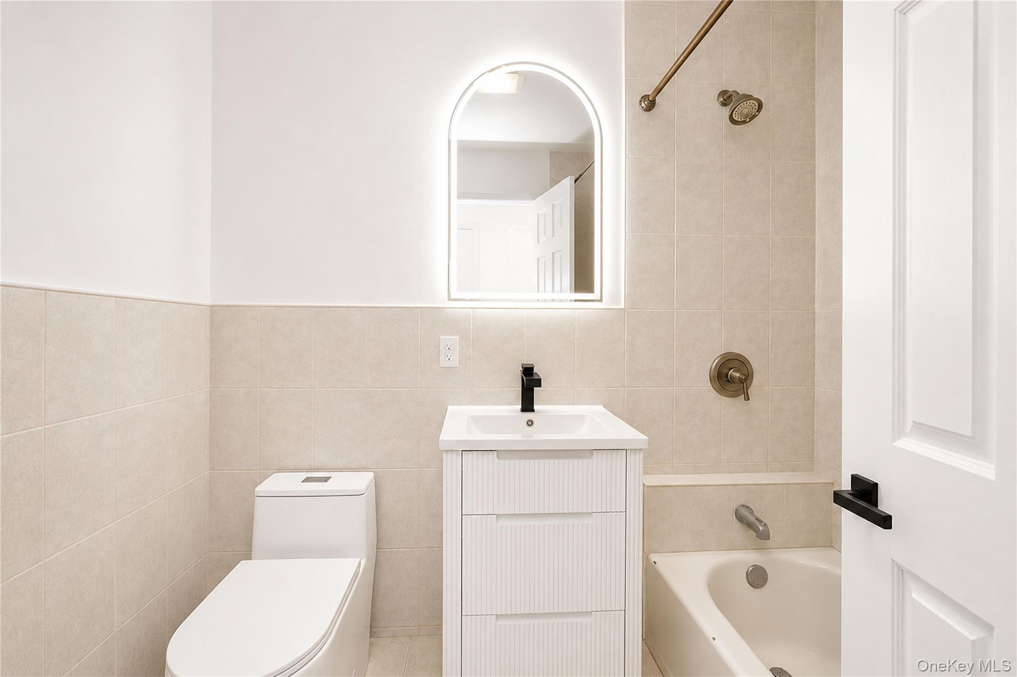 1410 E 52nd Street – For Sale photo 11
