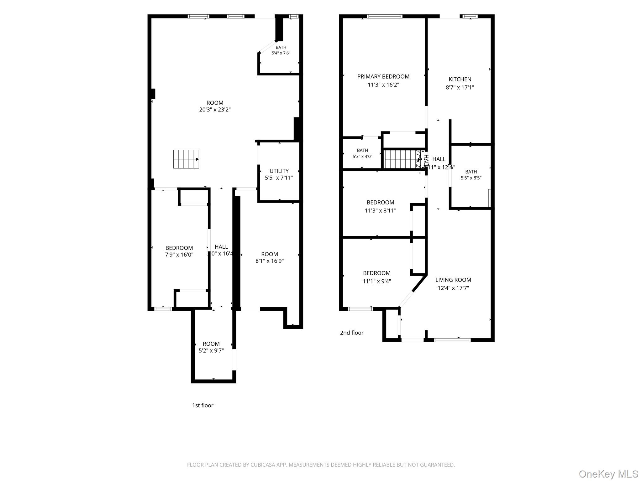 1410 E 52nd Street – For Sale photo 22