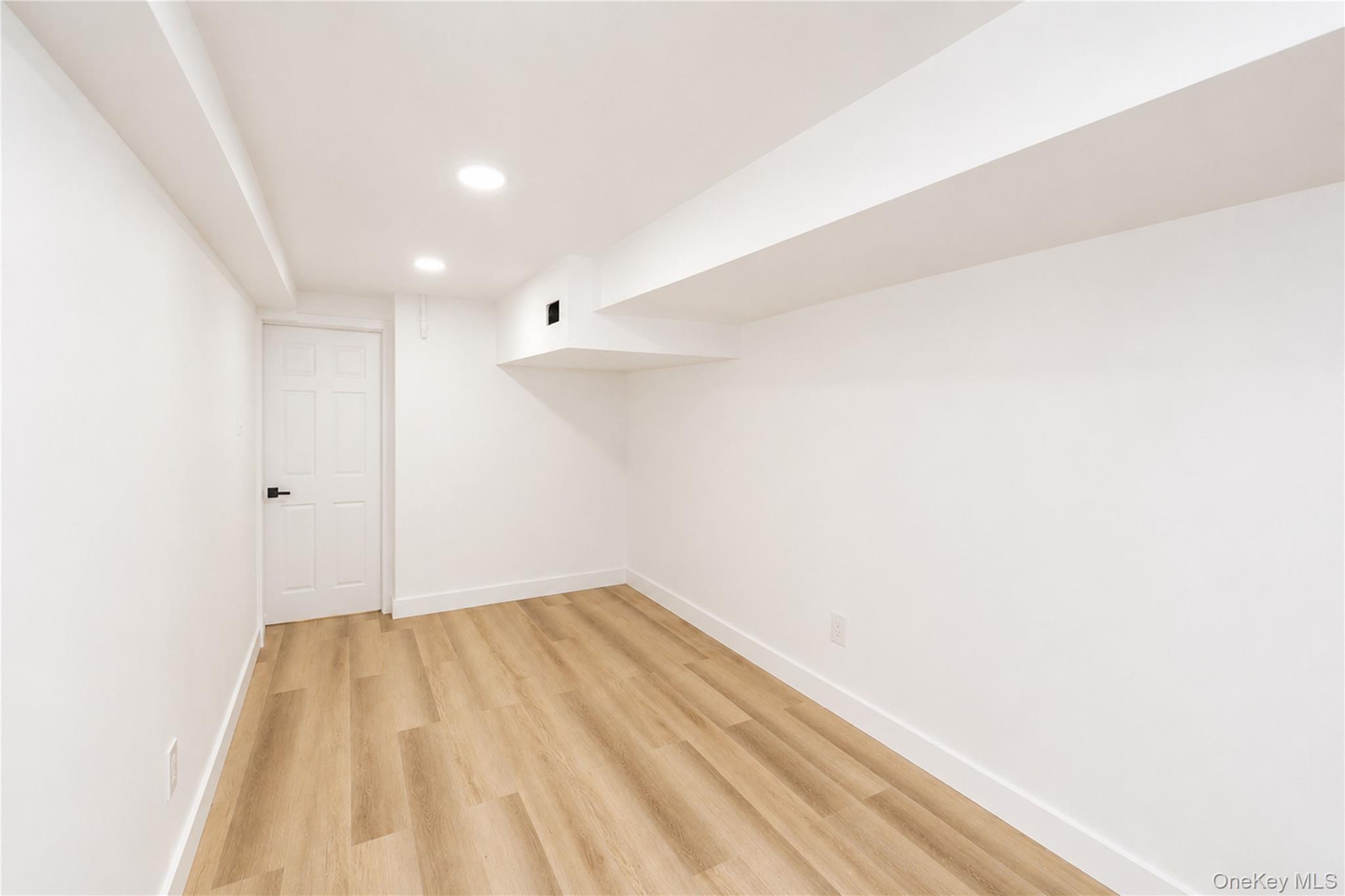 1410 E 52nd Street – For Sale photo 20