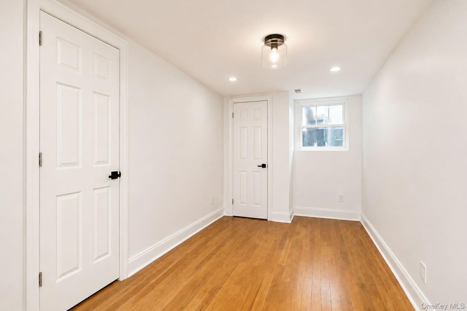 1410 E 52nd Street – For Sale photo 18