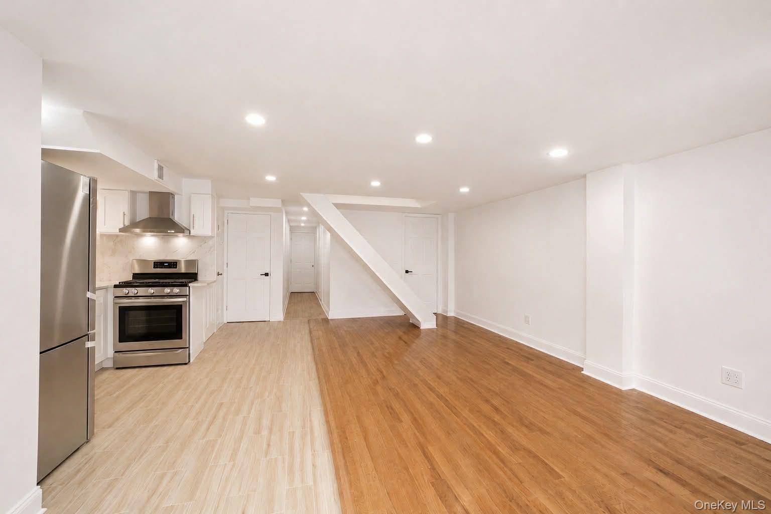 1410 E 52nd Street – For Sale photo 16