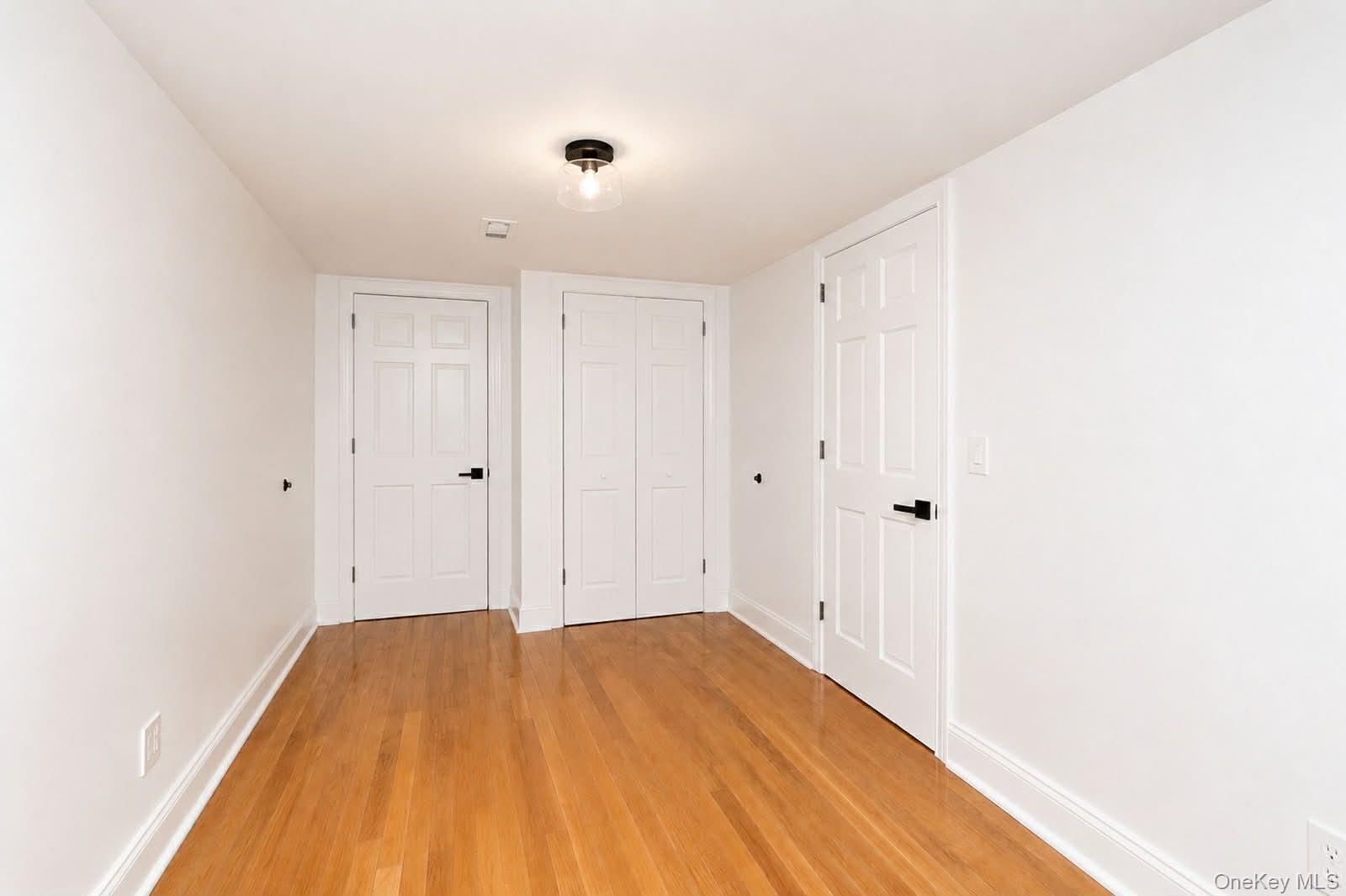 1410 E 52nd Street – For Sale photo 19
