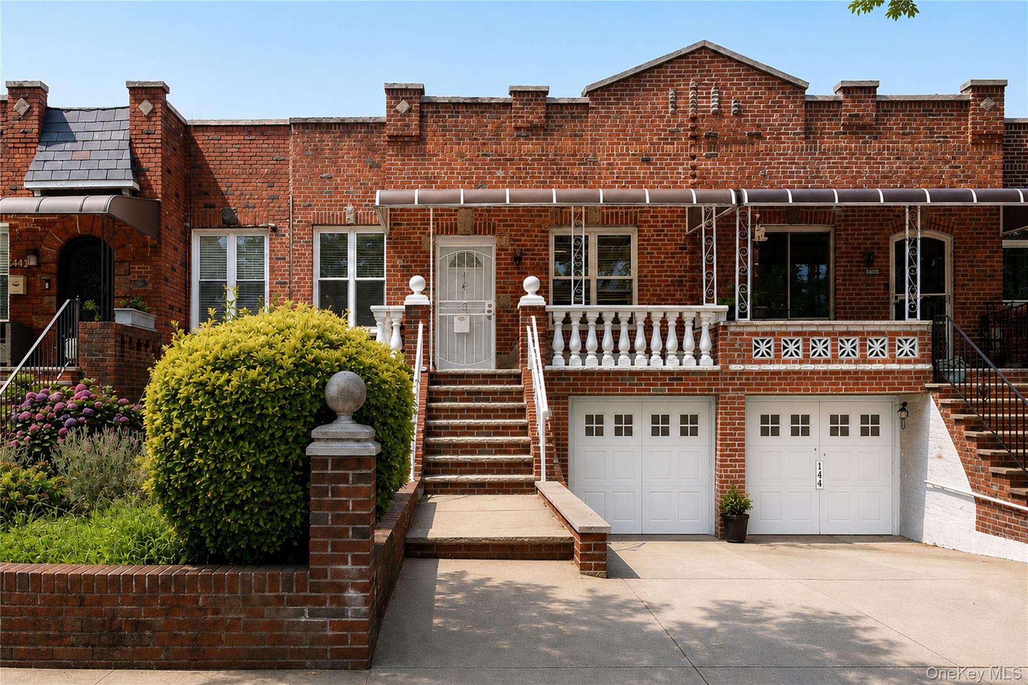 1410 E 52nd Street – For Sale