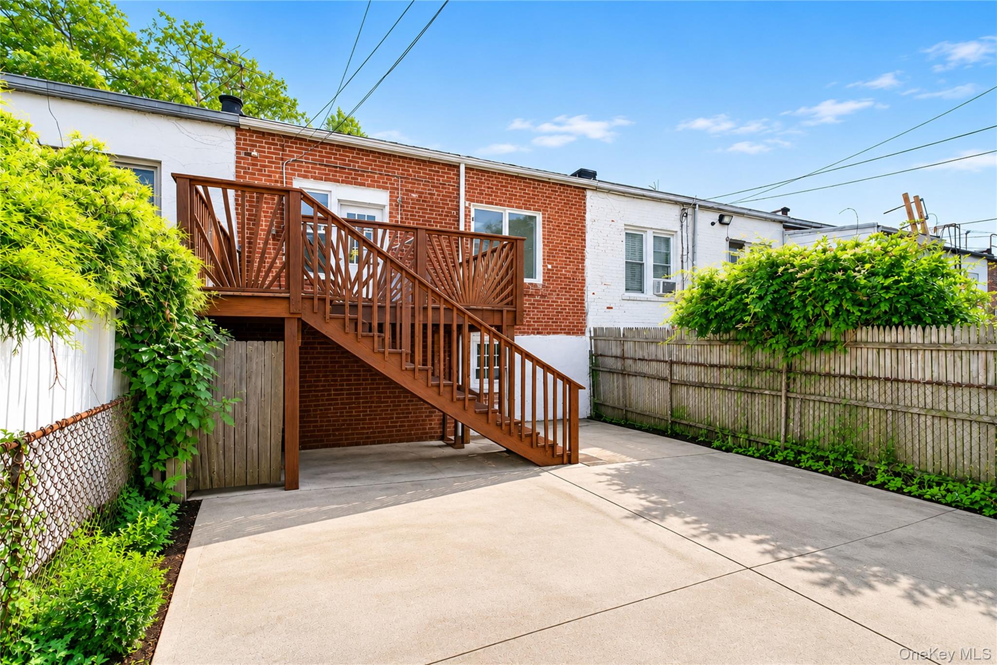 1410 E 52nd Street – For Sale photo 2