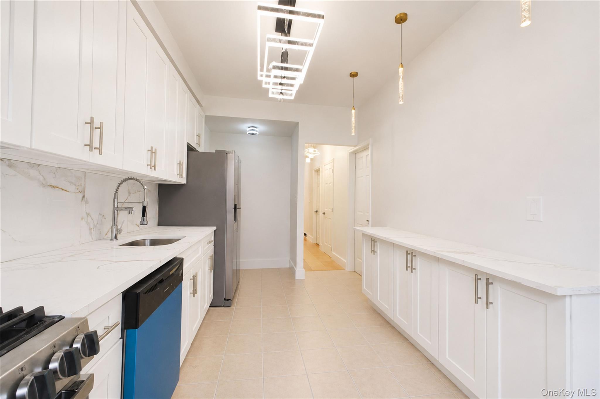 1410 E 52nd Street – For Sale photo 5