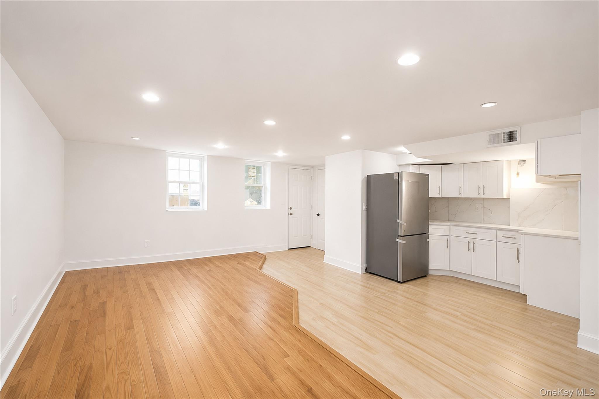 1410 E 52nd Street – For Sale photo 15