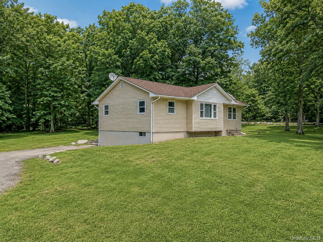 120 Basel Road – For Sale
