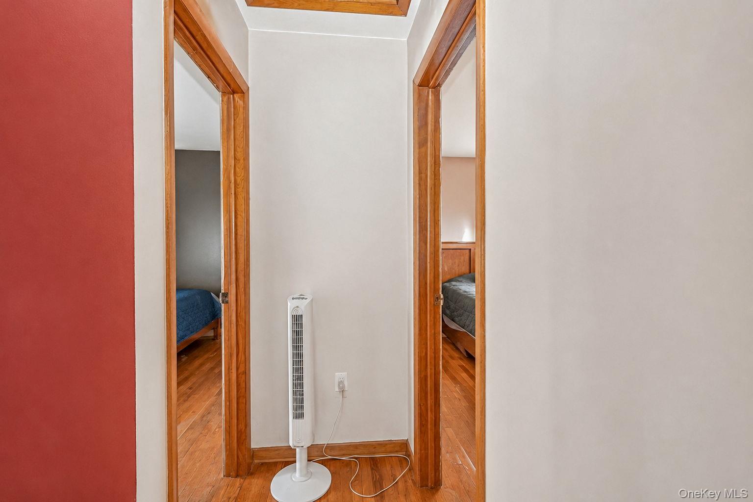 120 Basel Road – For Sale photo 8
