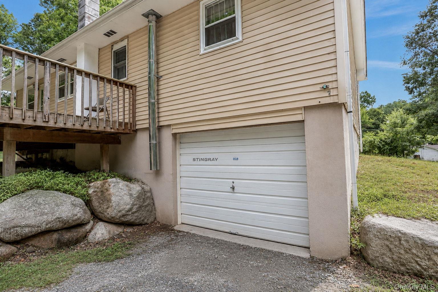 120 Basel Road – For Sale photo 25