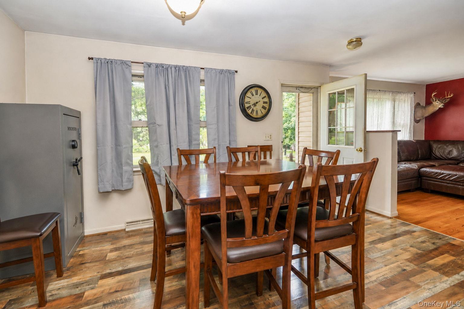 120 Basel Road – For Sale photo 16