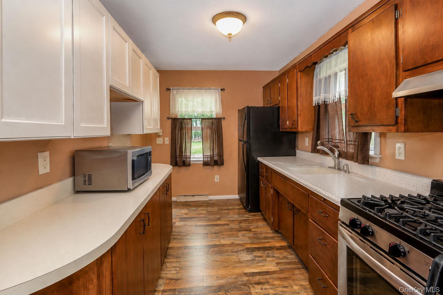 120 Basel Road – For Sale photo 18