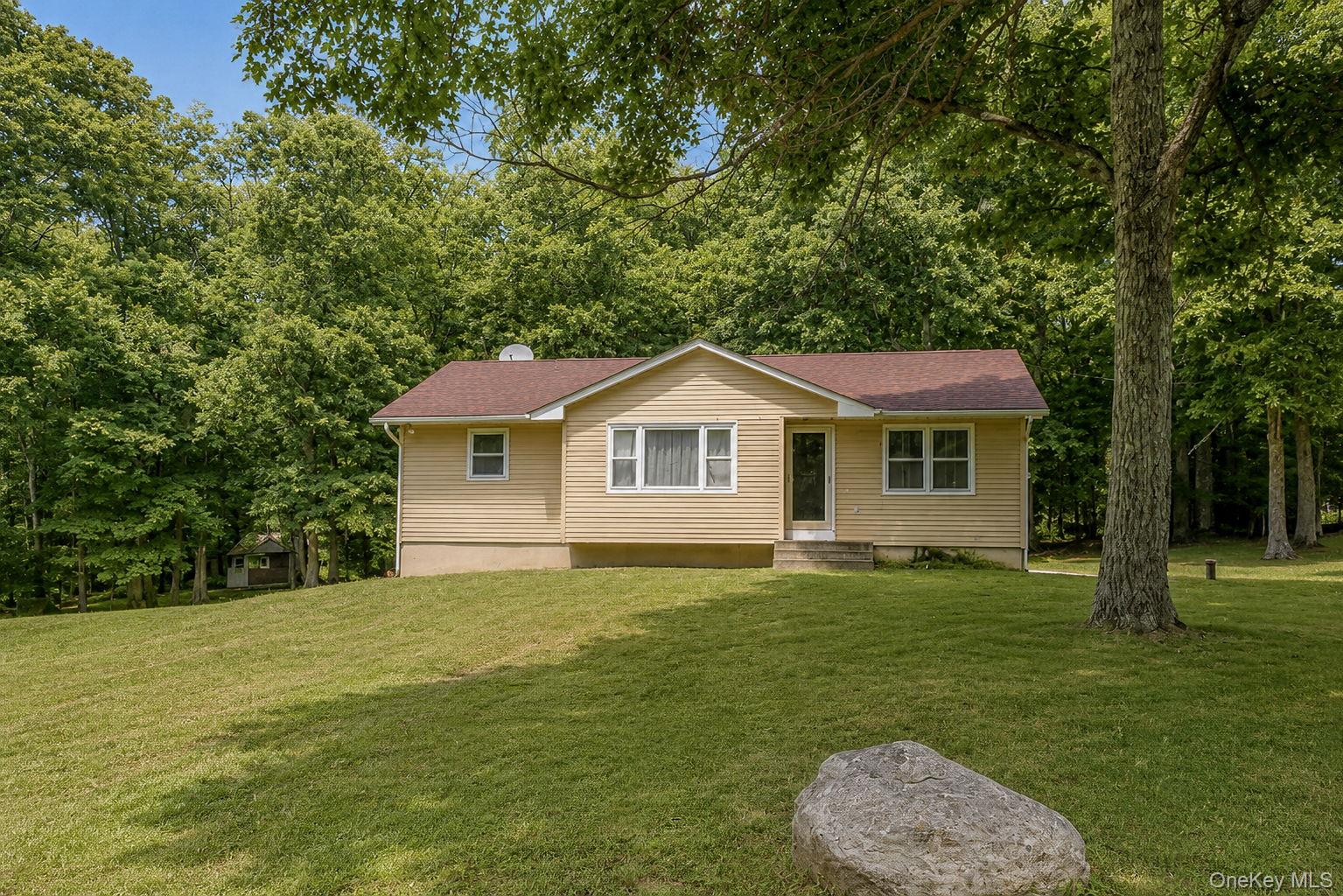 120 Basel Road – For Sale photo 26