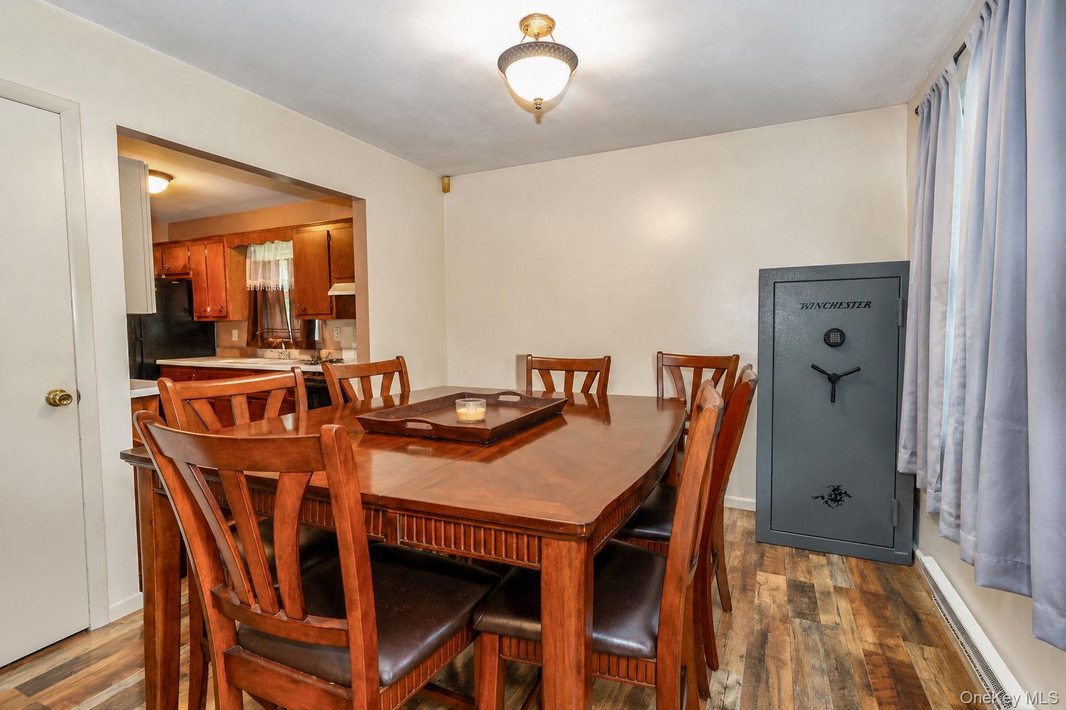 120 Basel Road – For Sale photo 17