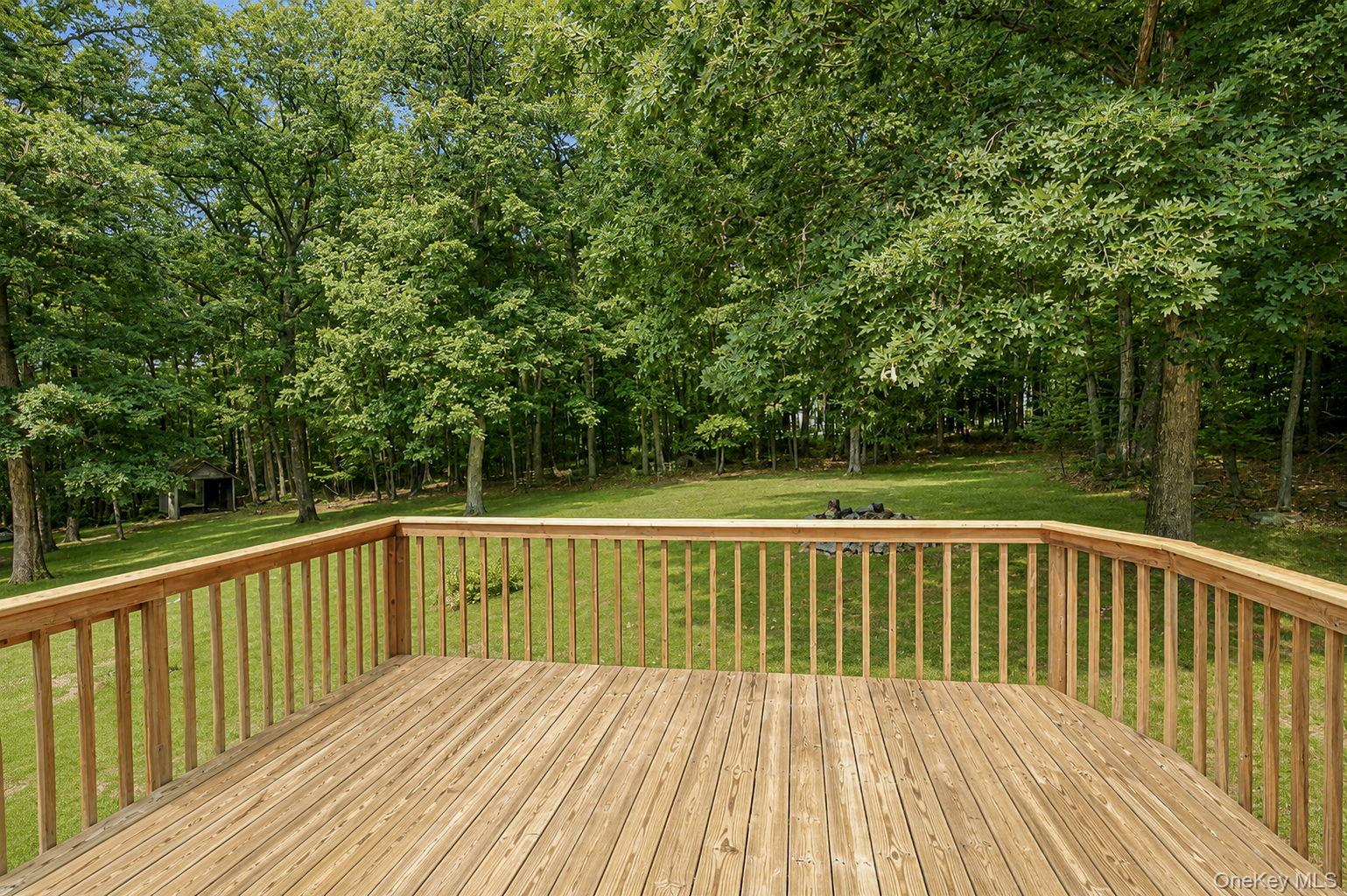 120 Basel Road – For Sale photo 23