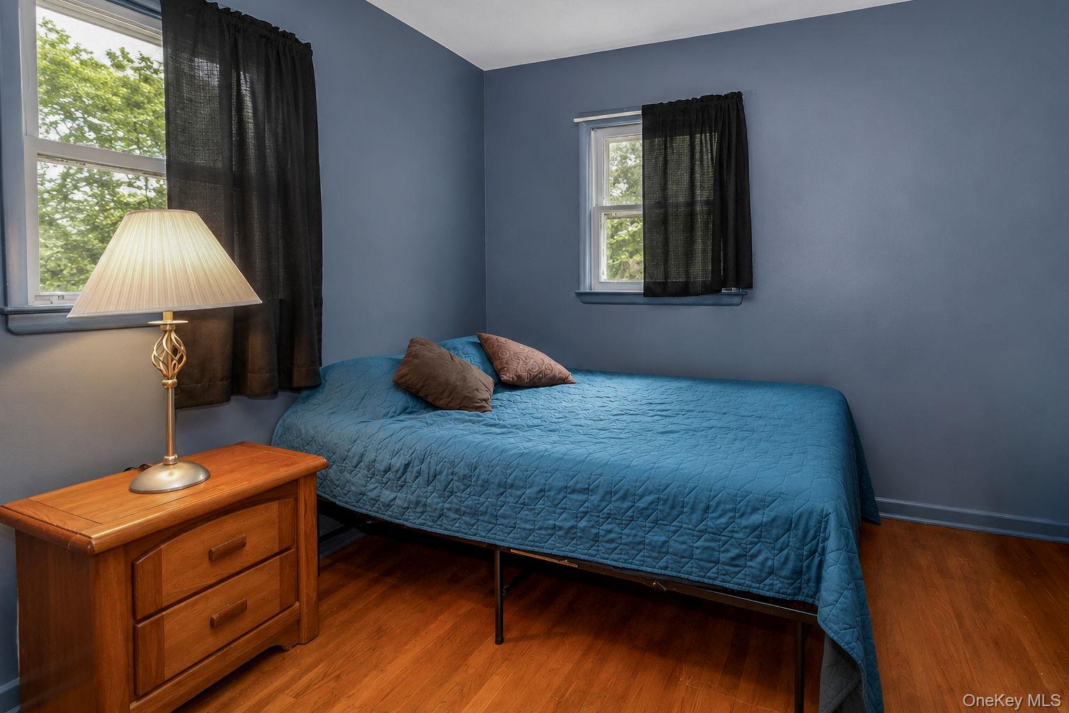 120 Basel Road – For Sale photo 14