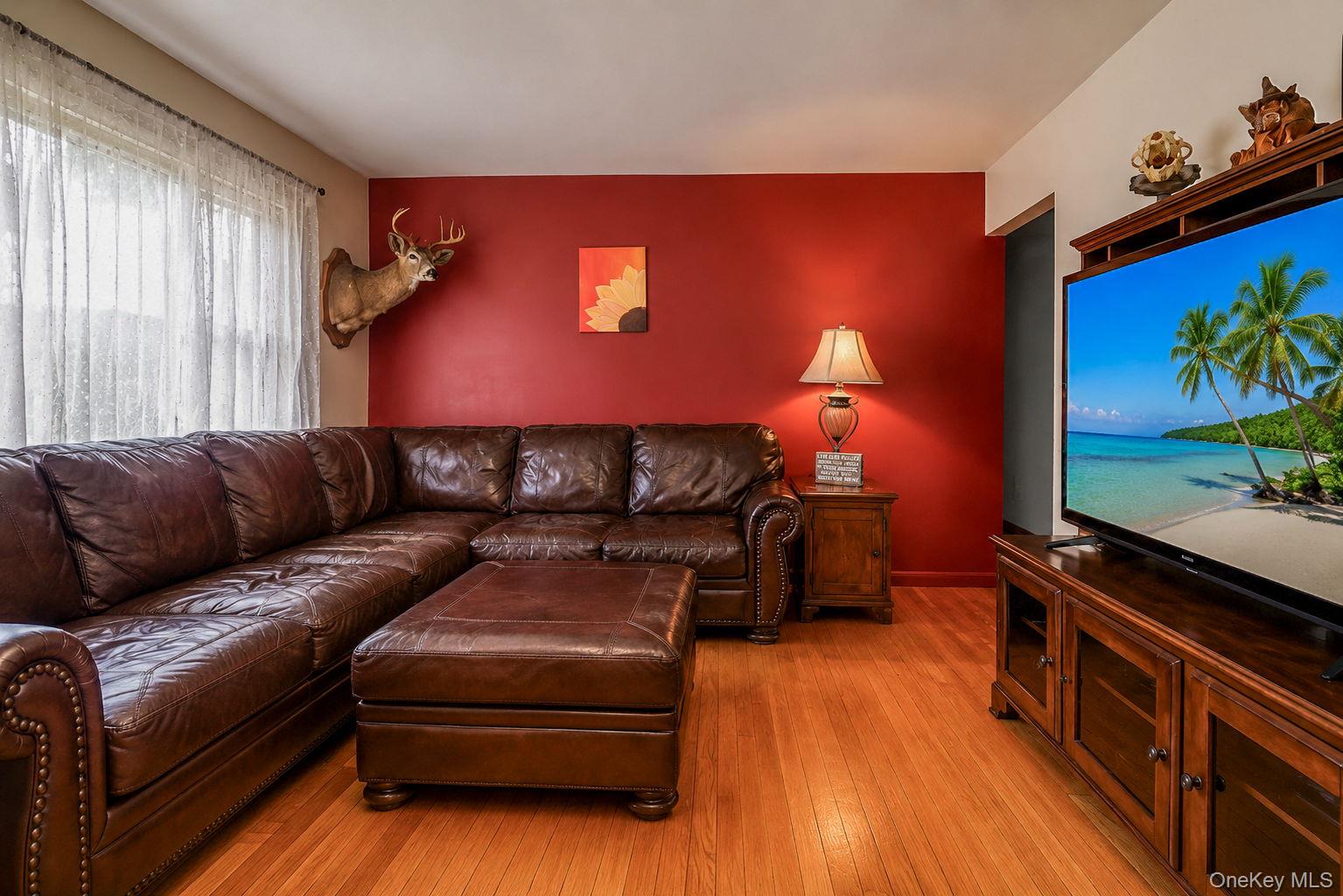 120 Basel Road – For Sale photo 6