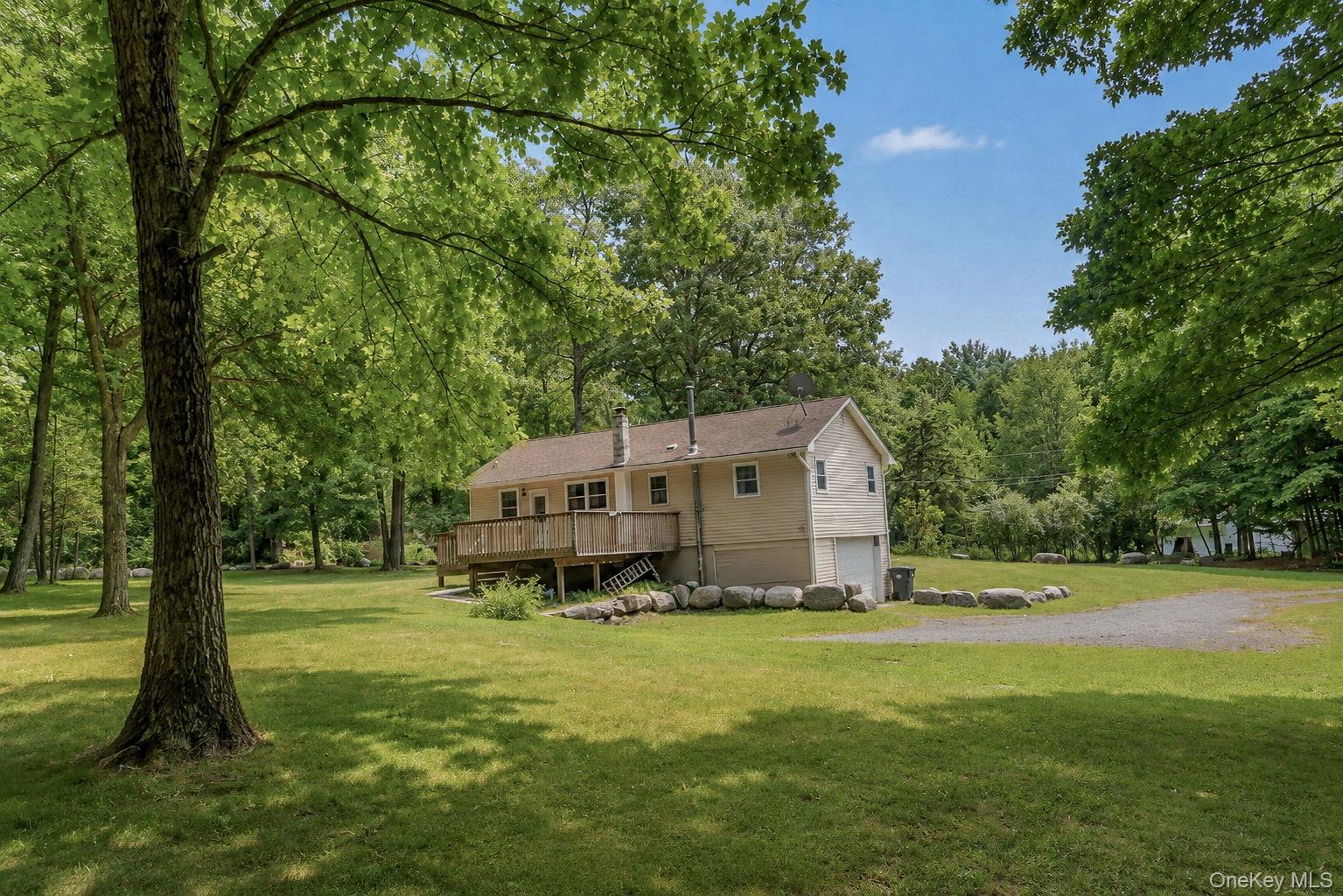 120 Basel Road – For Sale photo 32