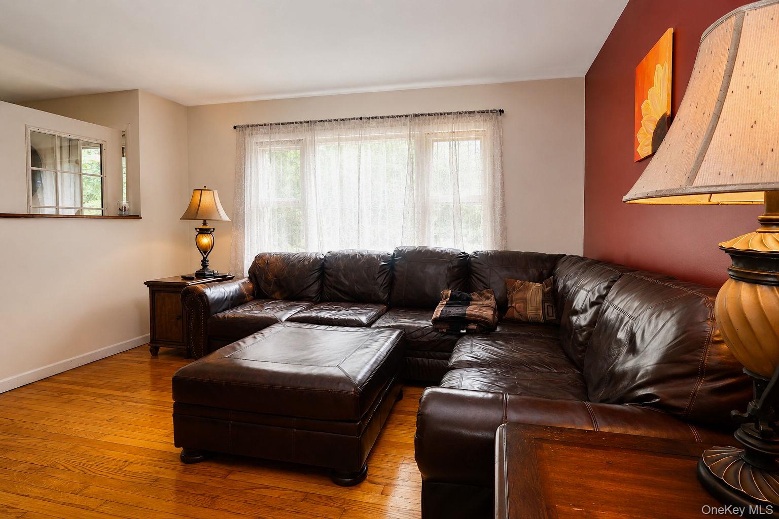 120 Basel Road – For Sale photo 37