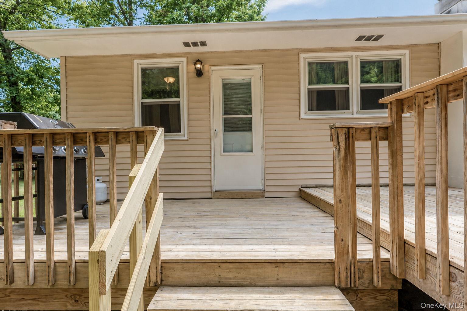 120 Basel Road – For Sale photo 24