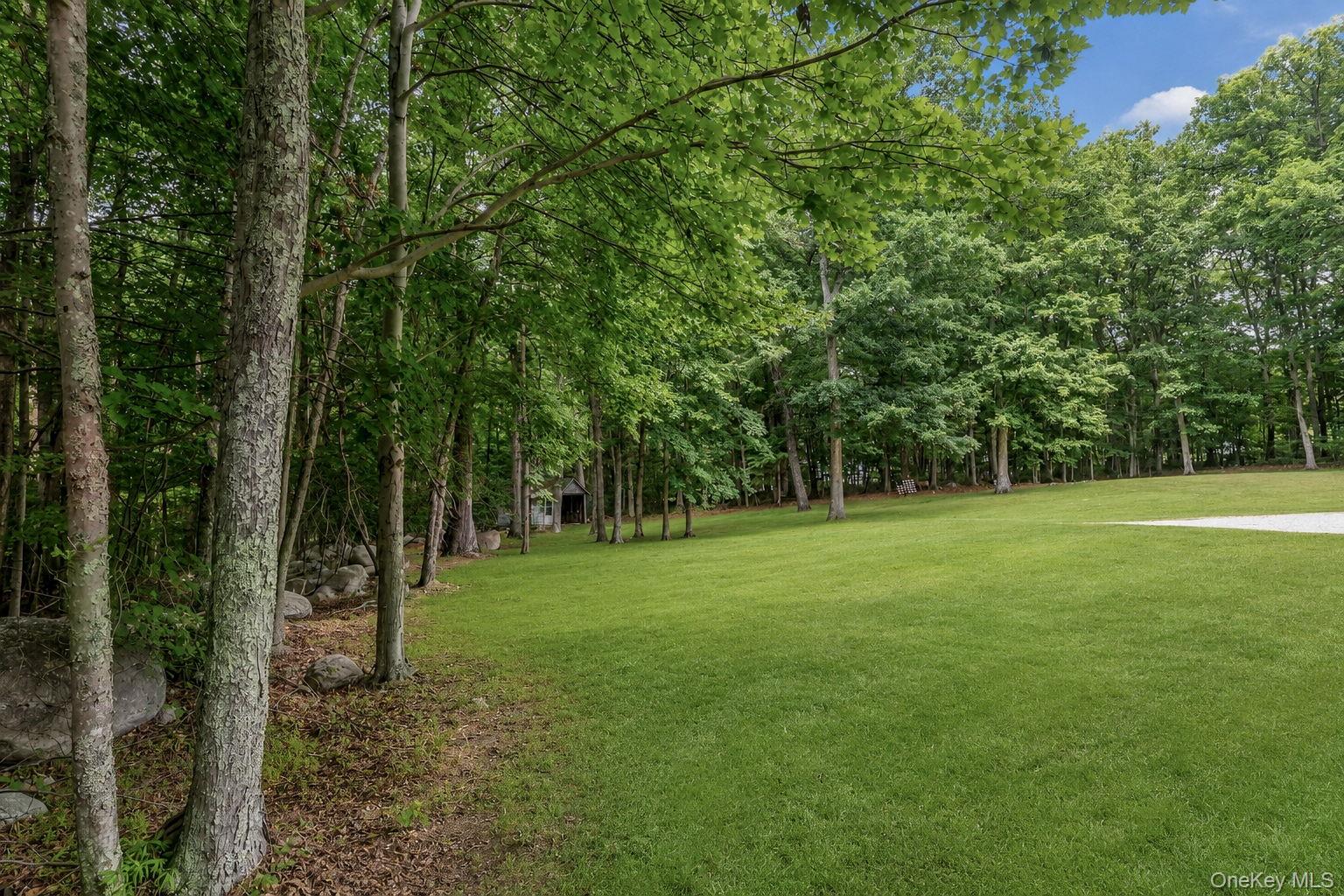 120 Basel Road – For Sale photo 29