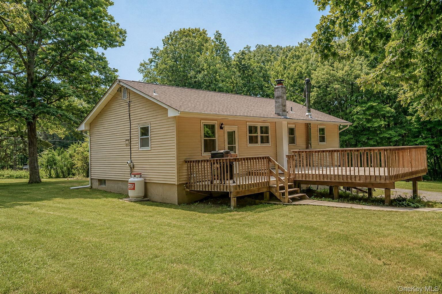 120 Basel Road – For Sale photo 30