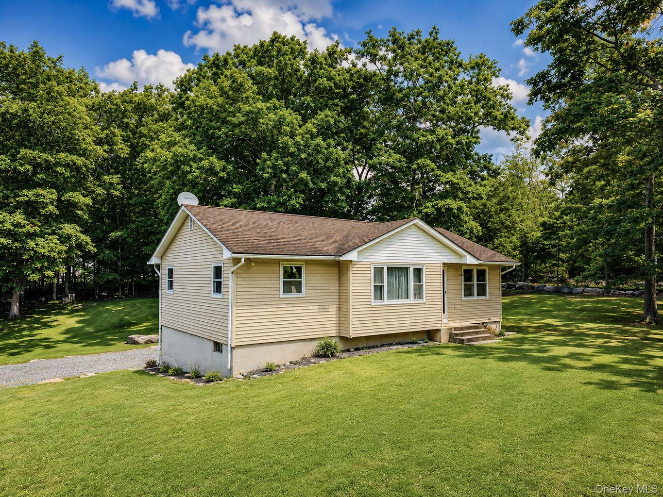 120 Basel Road – For Sale photo 38