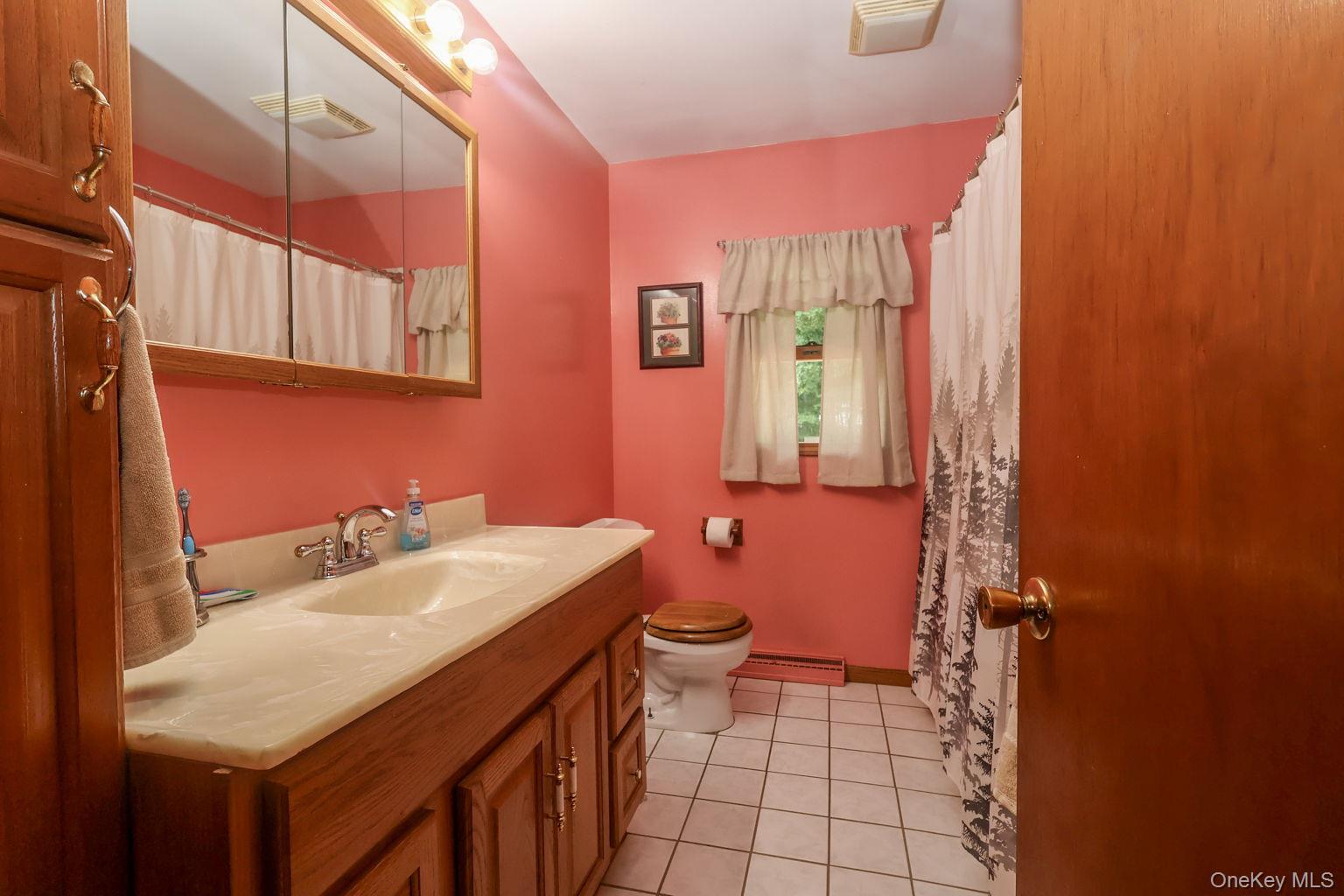 120 Basel Road – For Sale photo 12