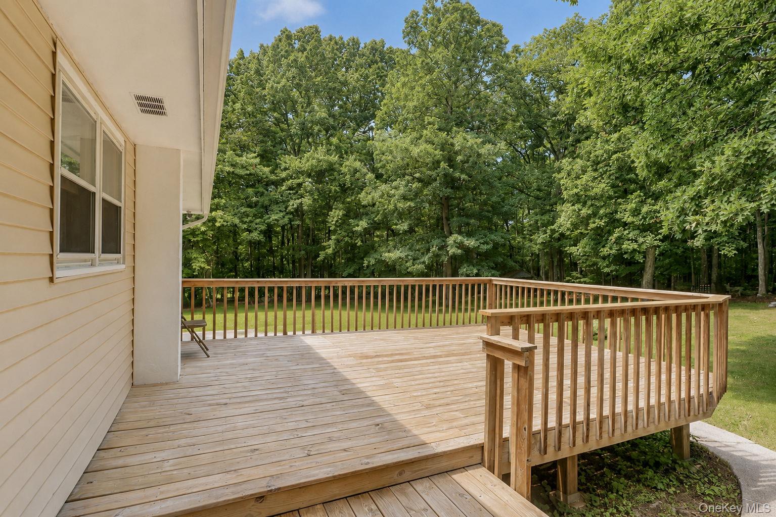 120 Basel Road – For Sale photo 22