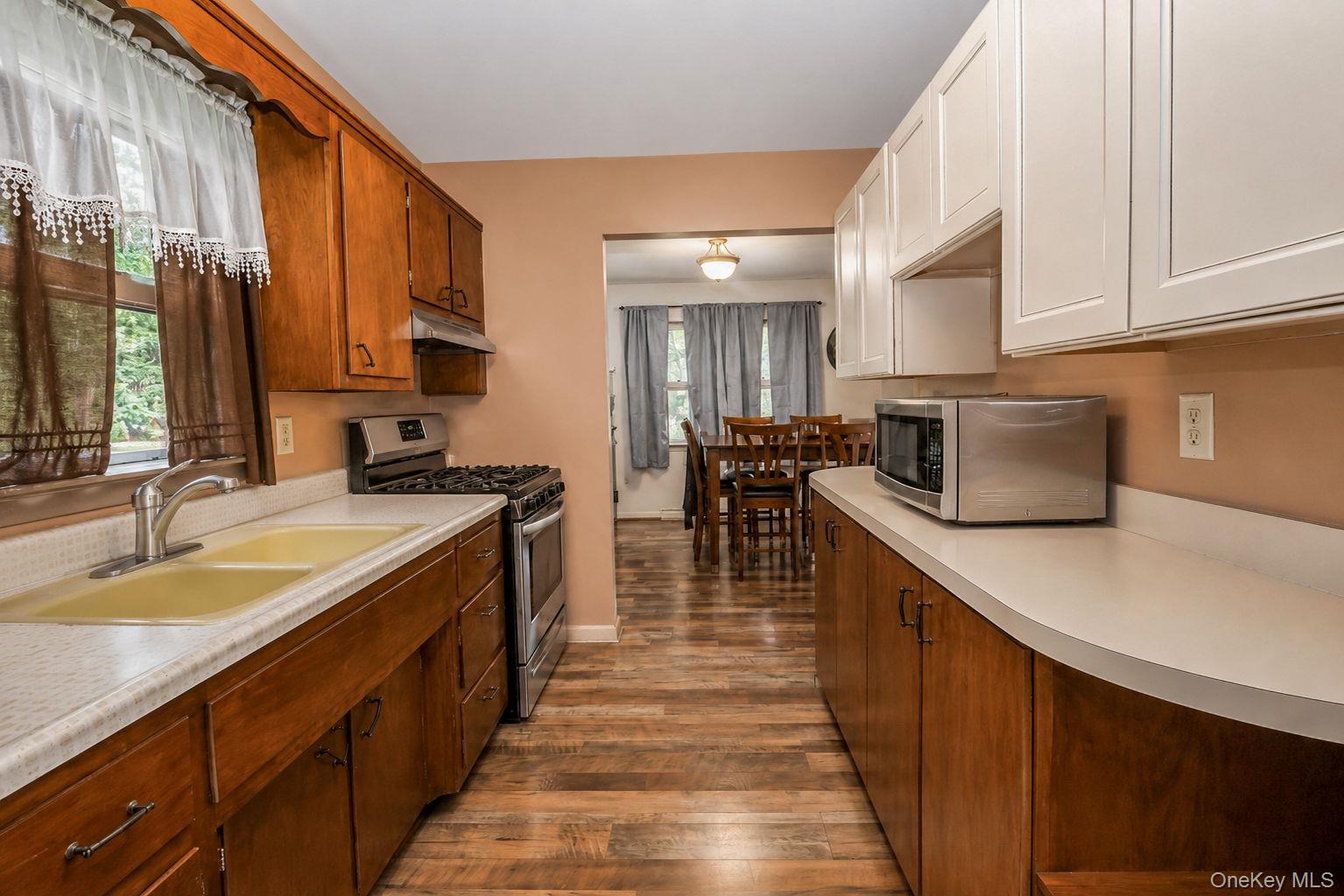 120 Basel Road – For Sale photo 19