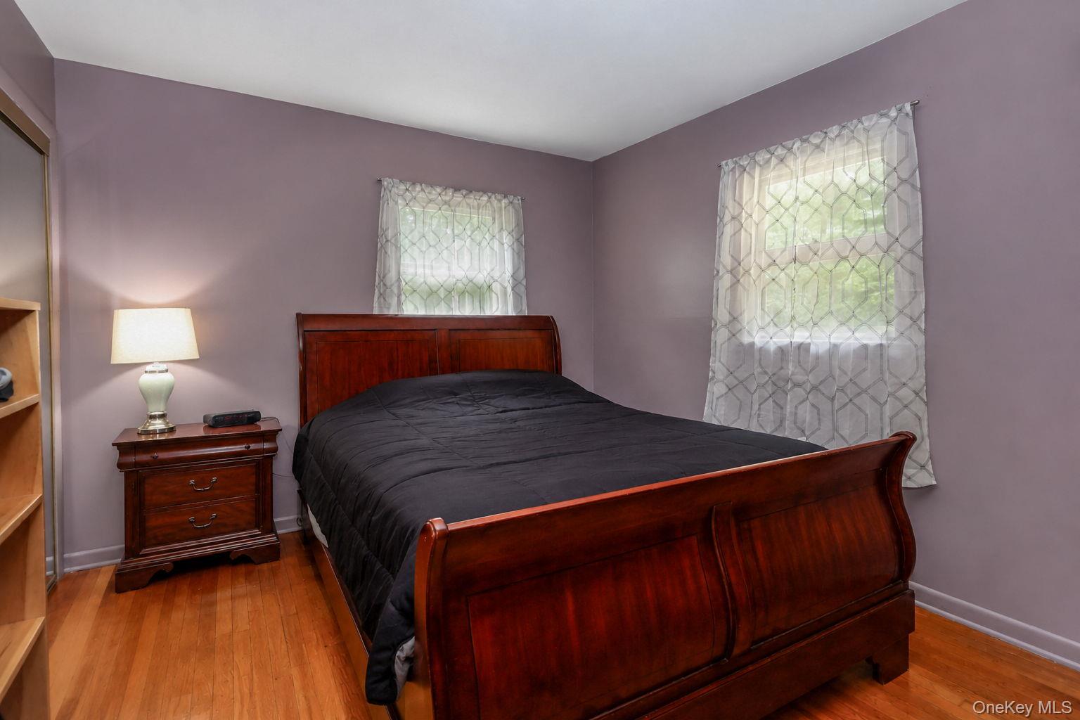 120 Basel Road – For Sale photo 11