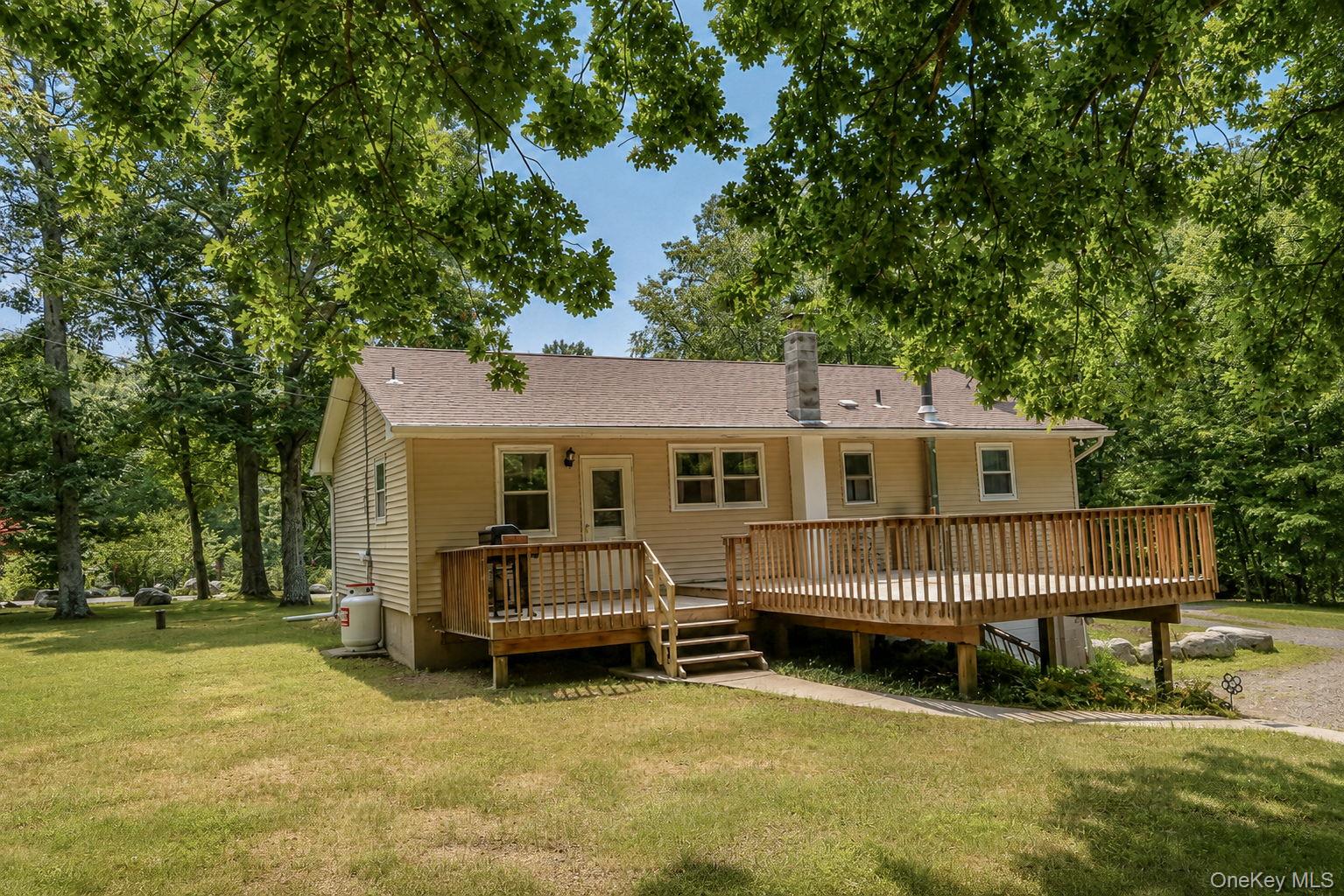 120 Basel Road – For Sale photo 31