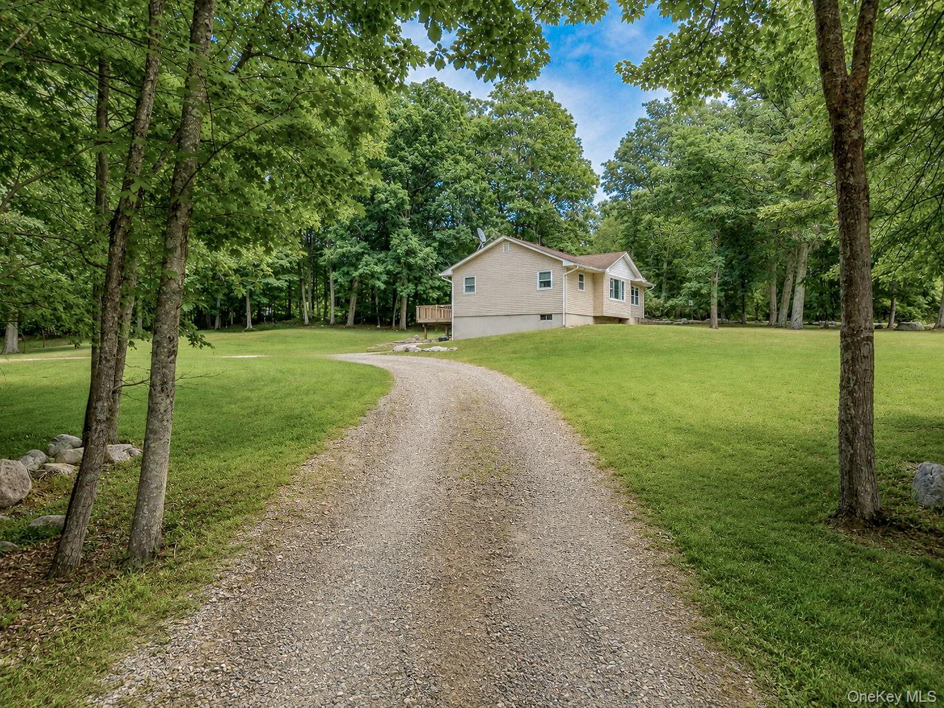 120 Basel Road – For Sale photo 3