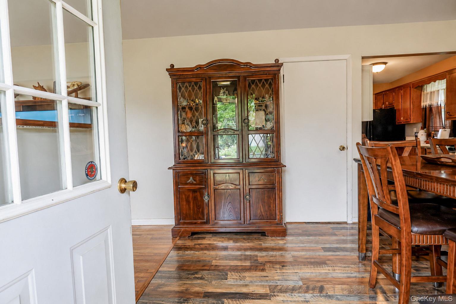 120 Basel Road – For Sale photo 5