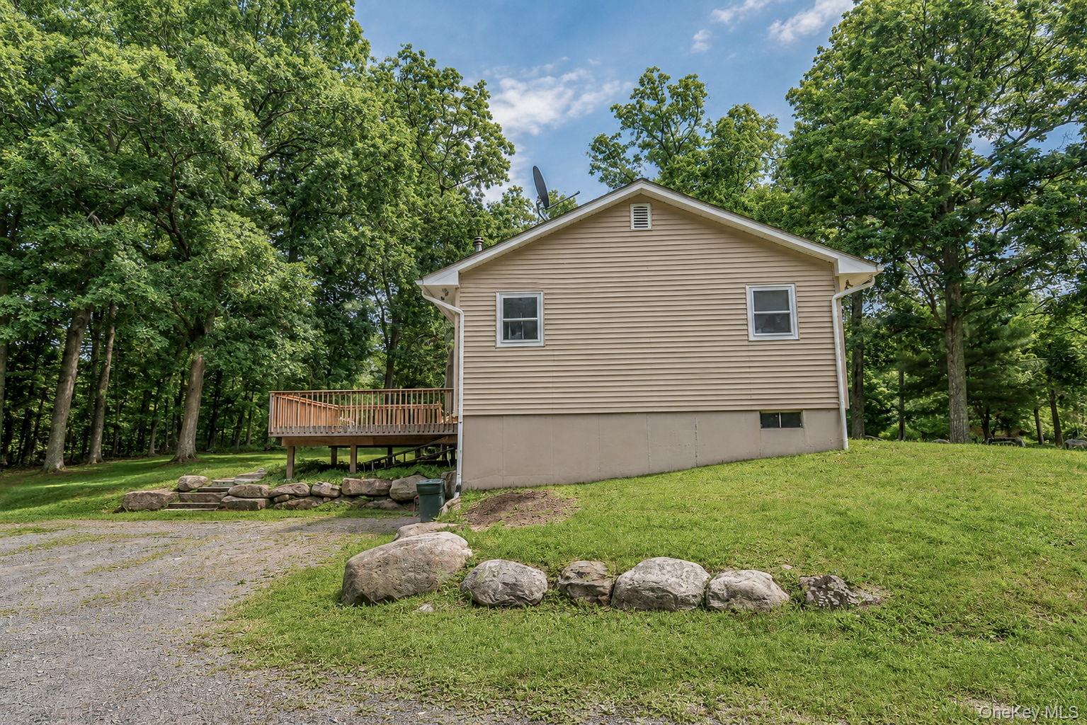120 Basel Road – For Sale photo 21