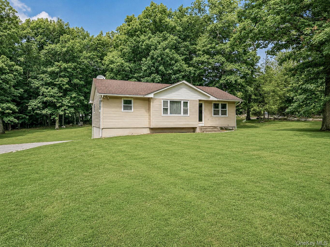120 Basel Road – For Sale photo 2