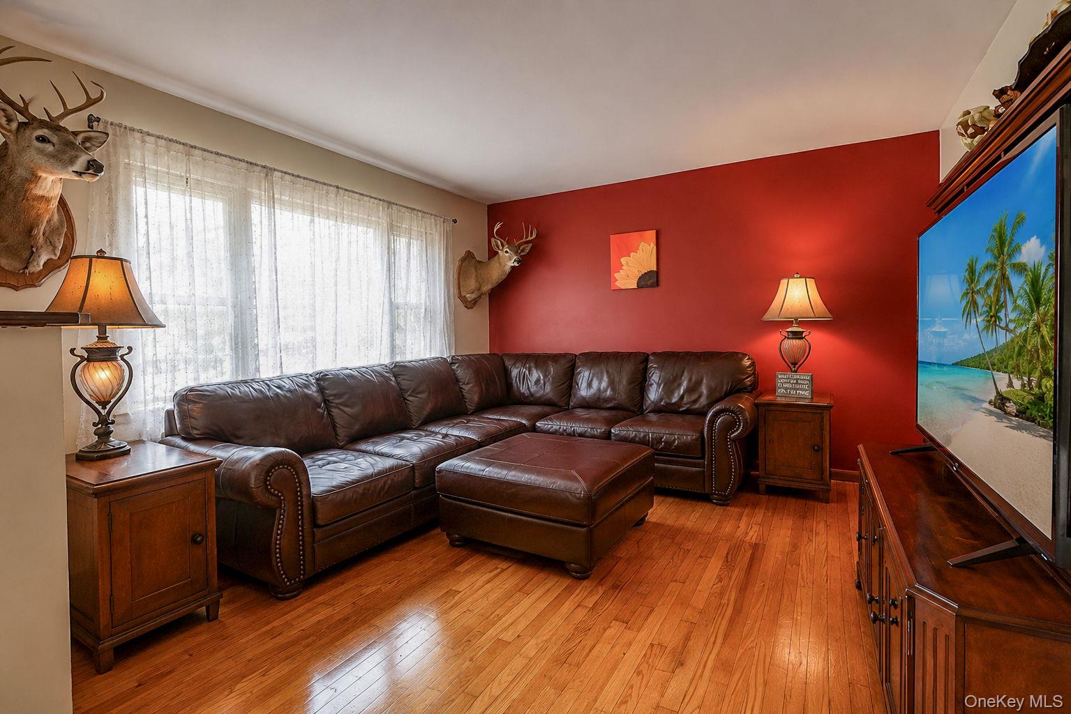 120 Basel Road – For Sale photo 7