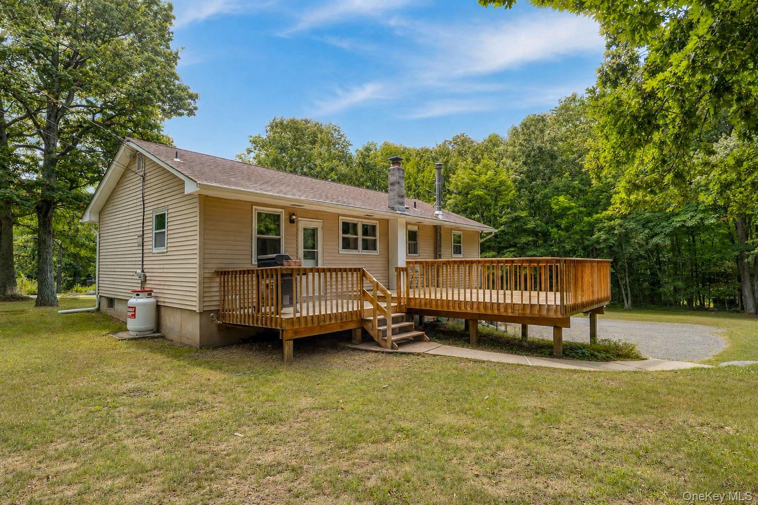 120 Basel Road – For Sale photo 20