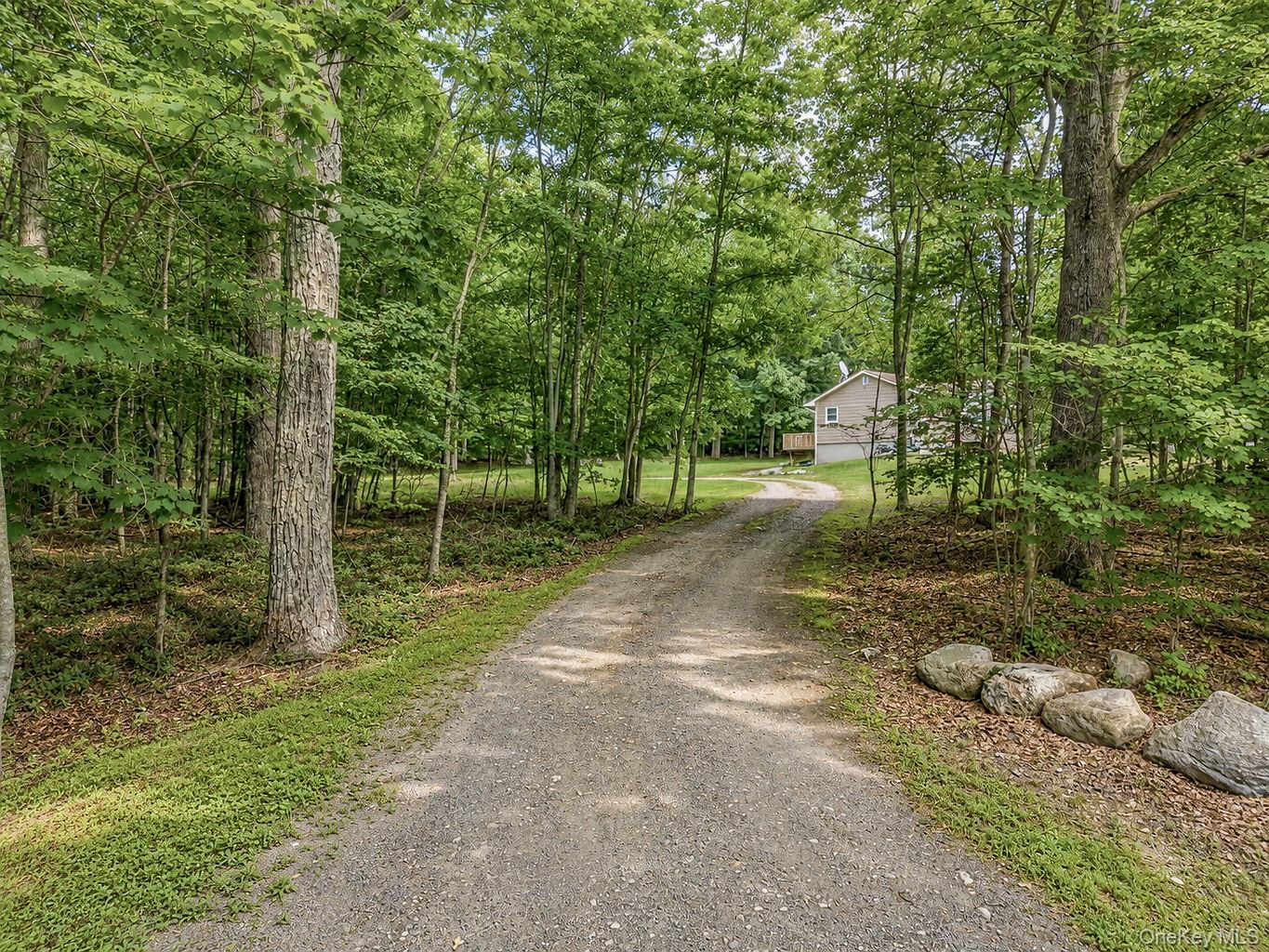 120 Basel Road – For Sale photo 4