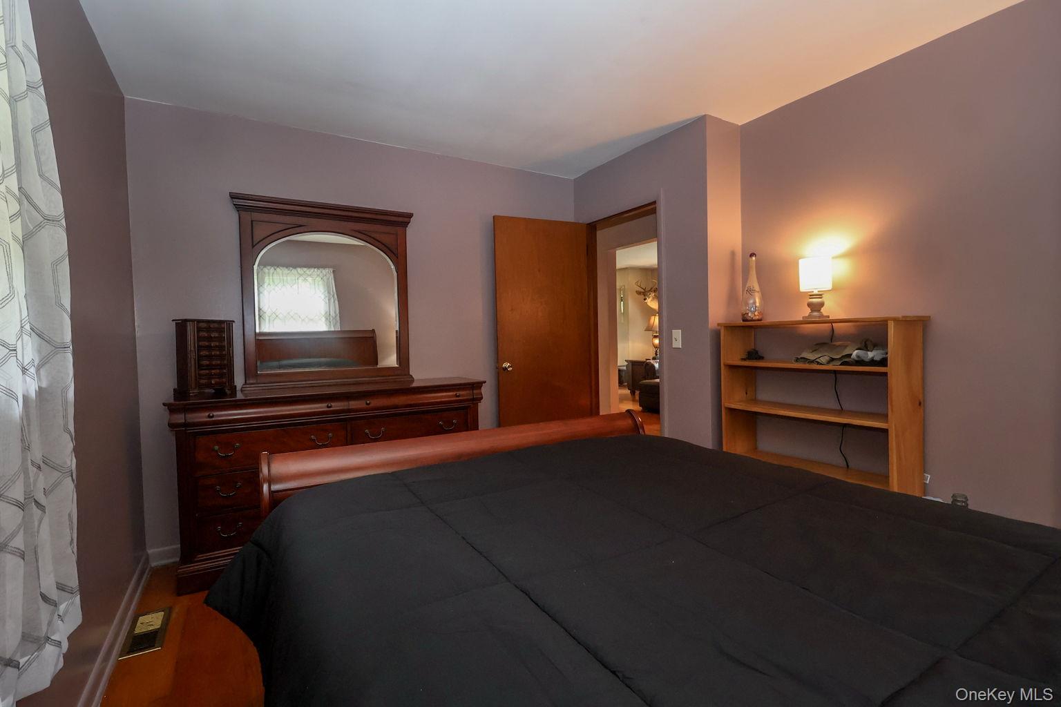 120 Basel Road – For Sale photo 10