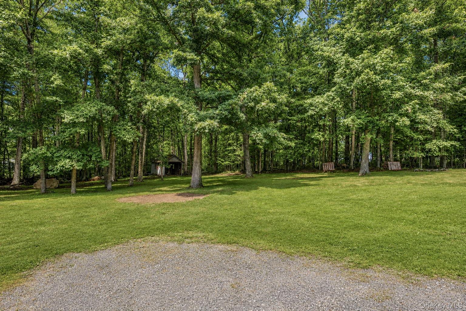120 Basel Road – For Sale photo 28