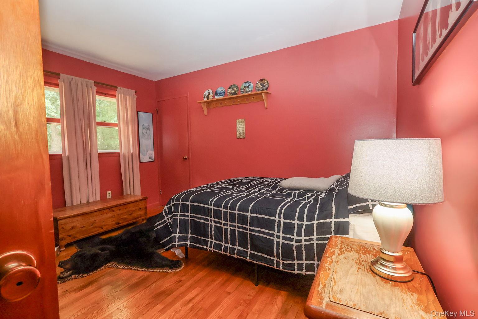 120 Basel Road – For Sale photo 9